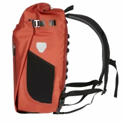 Ortlieb VARIO 26L - Fahrradrucksack