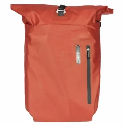 Ortlieb VARIO 26L - Fahrradrucksack