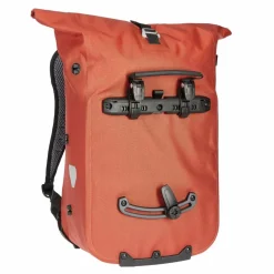 Ortlieb VARIO 26L - Fahrradrucksack