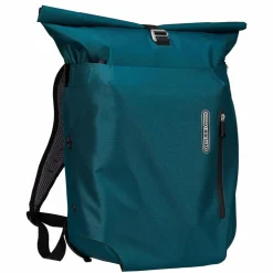 Ortlieb VARIO 20L, QL2.1 - Fahrradrucksack