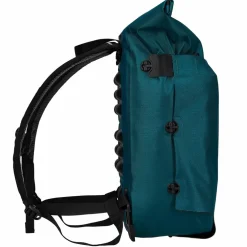 Ortlieb VARIO 20L, QL2.1 - Fahrradrucksack