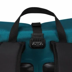 Ortlieb VARIO 20L, QL2.1 - Fahrradrucksack
