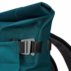 Ortlieb VARIO 20L, QL2.1 - Fahrradrucksack