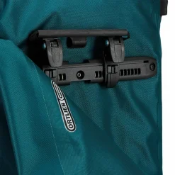 Ortlieb VARIO 20L, QL2.1 - Fahrradrucksack