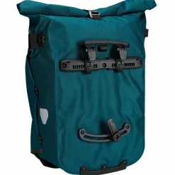 Ortlieb VARIO 20L, QL2.1 - Fahrradrucksack