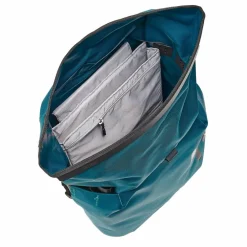 Ortlieb VARIO 20L, QL2.1 - Fahrradrucksack