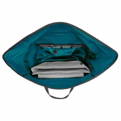 Ortlieb VARIO 20L, QL2.1 - Fahrradrucksack