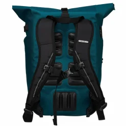 Ortlieb VARIO 20L, QL2.1 - Fahrradrucksack
