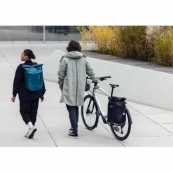 Ortlieb VARIO 20L, QL2.1 - Fahrradrucksack