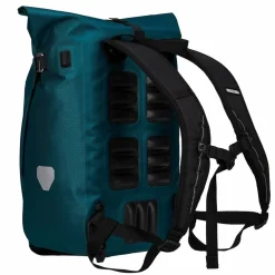 Ortlieb VARIO 20L, QL2.1 - Fahrradrucksack