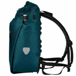 Ortlieb VARIO 20L, QL2.1 - Fahrradrucksack