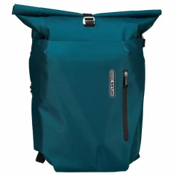 Ortlieb VARIO 20L, QL2.1 - Fahrradrucksack