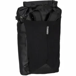 Ortlieb VARIO LITE 22L - Fahrradrucksack