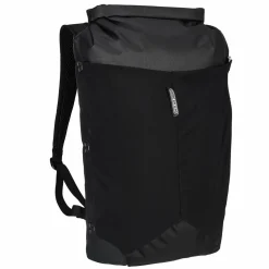 Ortlieb VARIO LITE 22L - Fahrradrucksack
