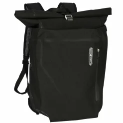 Ortlieb VARIO PLUS - Fahrradrucksack