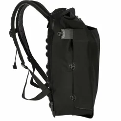 Ortlieb VARIO PLUS - Fahrradrucksack