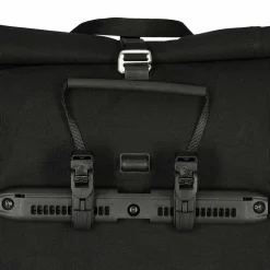 Ortlieb VARIO PLUS - Fahrradrucksack