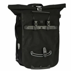 Ortlieb VARIO PLUS - Fahrradrucksack