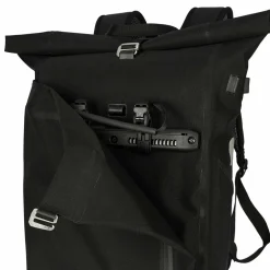 Ortlieb VARIO PLUS - Fahrradrucksack