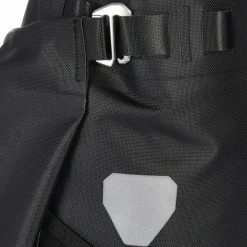 Ortlieb VARIO PS, QL3.1 - Fahrradrucksack