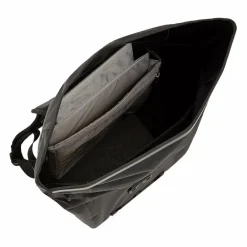 Ortlieb VARIO PS, QL3.1 - Fahrradrucksack