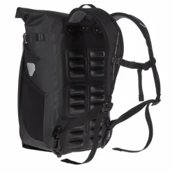 Ortlieb VARIO PS, QL3.1 - Fahrradrucksack