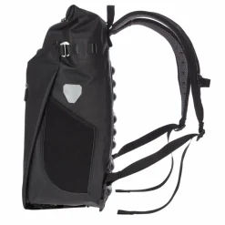 Ortlieb VARIO PS, QL3.1 - Fahrradrucksack