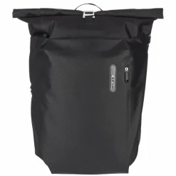 Ortlieb VARIO PS, QL3.1 - Fahrradrucksack