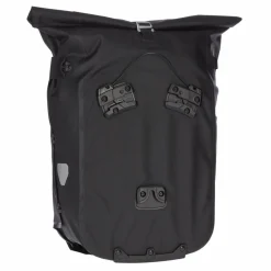 Ortlieb VARIO PS, QL3.1 - Fahrradrucksack