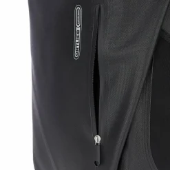 Ortlieb VARIO PS, QL3.1 - Fahrradrucksack