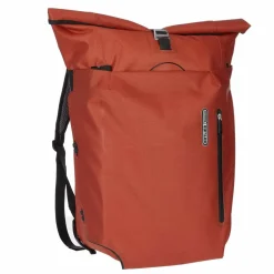 Ortlieb VARIO PS, QL3.1 - Fahrradrucksack