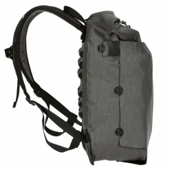 Ortlieb VARIO URBAN 20L - Fahrradrucksack