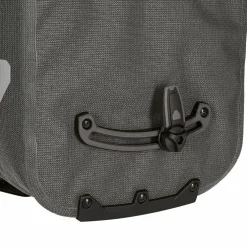 Ortlieb VARIO URBAN 20L - Fahrradrucksack