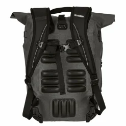 Ortlieb VARIO URBAN 20L - Fahrradrucksack