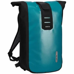 Ortlieb VELOCITY - Tagesrucksack