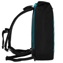 Ortlieb VELOCITY - Tagesrucksack