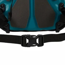 Ortlieb VELOCITY - Tagesrucksack