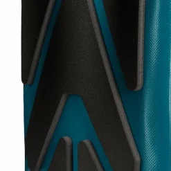 Ortlieb VELOCITY - Tagesrucksack