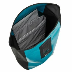Ortlieb VELOCITY - Tagesrucksack