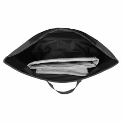 Ortlieb VELOCITY - Tagesrucksack