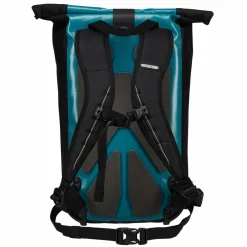 Ortlieb VELOCITY - Tagesrucksack
