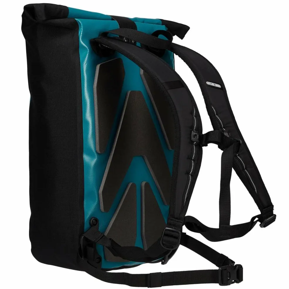 Ortlieb VELOCITY - Tagesrucksack