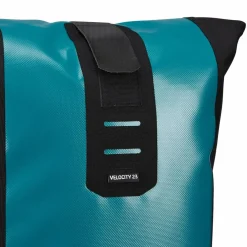 Ortlieb VELOCITY - Tagesrucksack