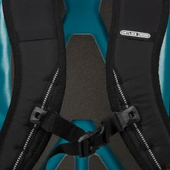 Ortlieb VELOCITY - Tagesrucksack