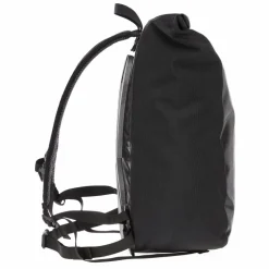 Ortlieb VELOCITY - Wasserdichter Rucksack