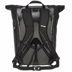 Ortlieb VELOCITY - Wasserdichter Rucksack