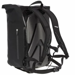 Ortlieb VELOCITY - Wasserdichter Rucksack