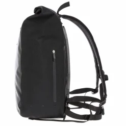 Ortlieb VELOCITY - Wasserdichter Rucksack
