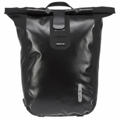 Ortlieb VELOCITY - Wasserdichter Rucksack