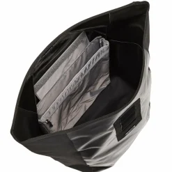 Ortlieb VELOCITY - Wasserdichter Rucksack